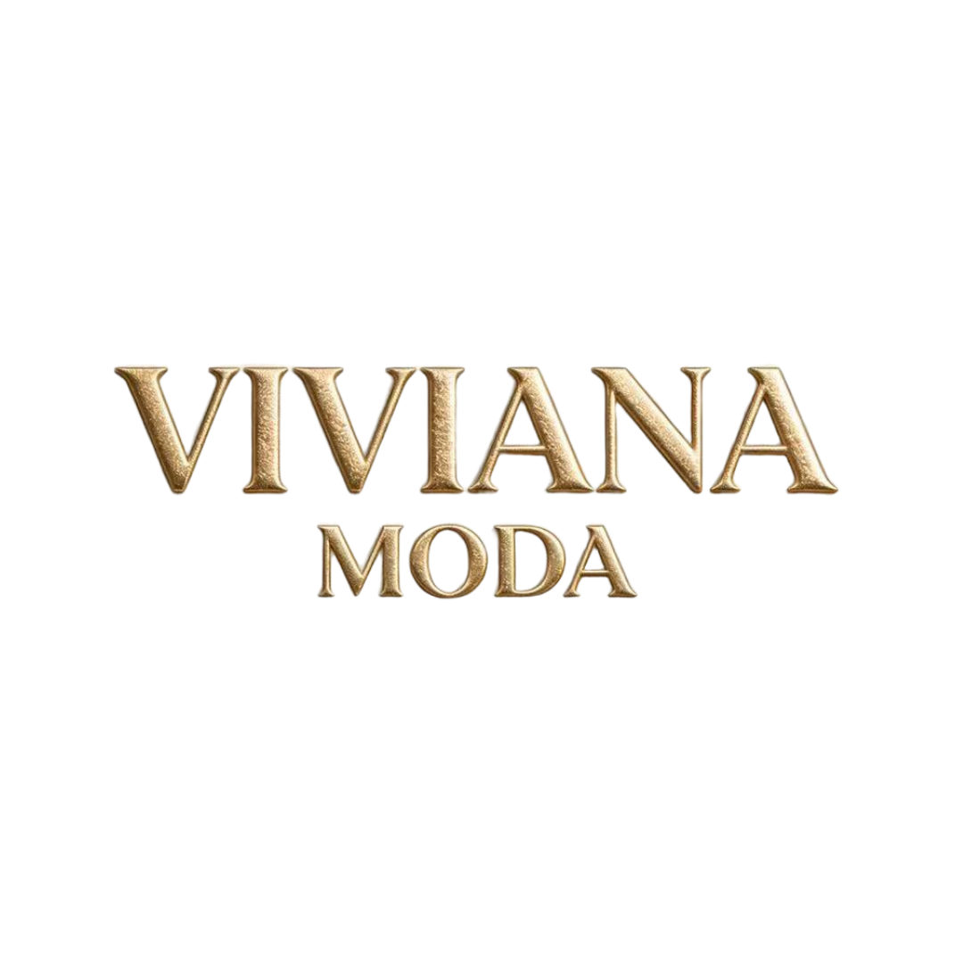 Viviana Moda